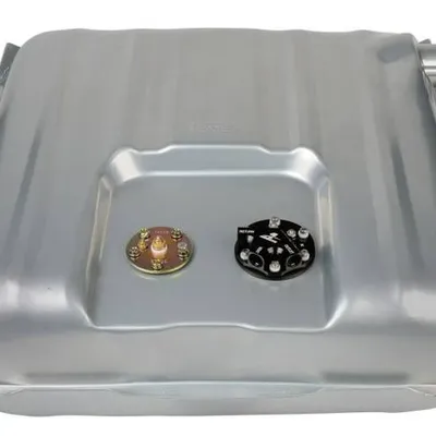 Aeromotive Zbiornik paliwa Stealth 55-57 Chevy 340