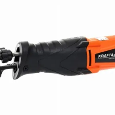 Piła szablasta 2100w + walizka kd1791
