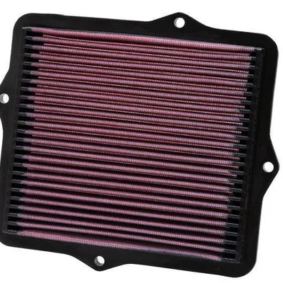 Wkładka K&N 33-2047