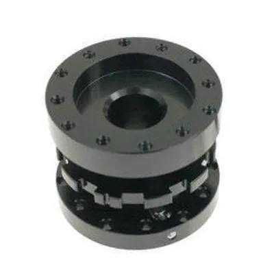 Naba dystans 40-70mm