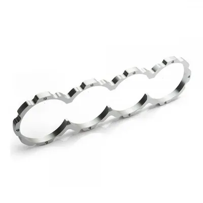Blockguard Honda B-seria