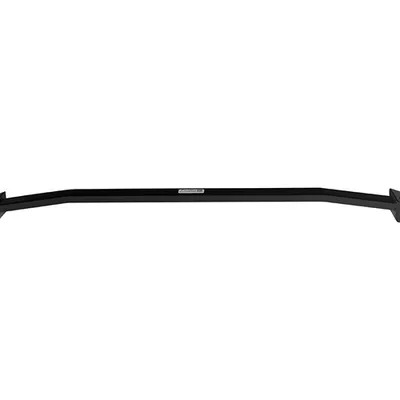 Rozpórka Mitsubishi Outlander 3 przednia górna Black