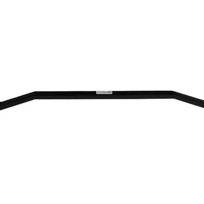 Rozpórka Honda Accord VI Coupe przednia górna Black