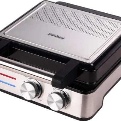 Gofrownica 2200W KD4202