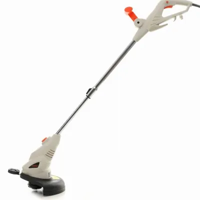 Podkaszarka do trawy 1400w kd5121