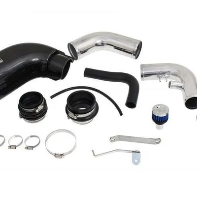 Układ Dolotowy Simota VW Golf V 1.6 8V 03-08 Aero Form PTS-801