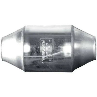 Katalizator uniwersalny DIESEL FI 50 3-5L EURO 2 200 CPSI