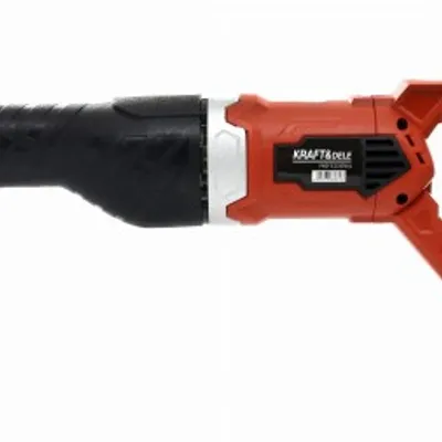 Piła szablasta 2000w kd3053