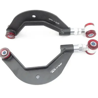 Tylny wahacz regulowany do VW golf Mk7 and Audi A3 (8V)
