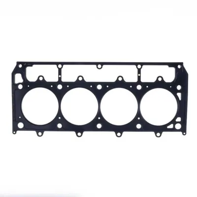 Uszczelka głowicy GM LSX Gen-4 Small Block V8 .080" MLS, 4.125" Lewa Cometic C5934-080