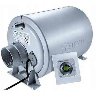Podgrzewacz Terma do wody Truma 5l 300w 230v 1.2bar -