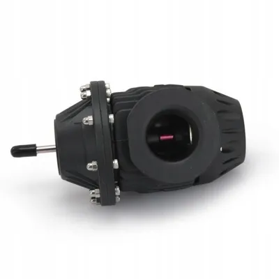 Blow off RBS Technology SSQV4