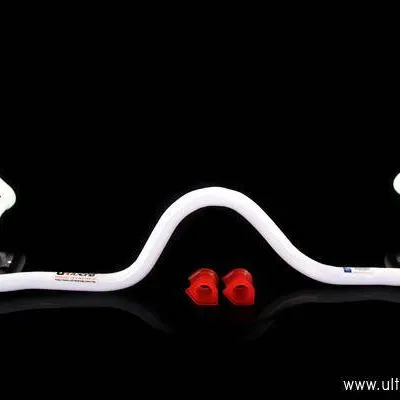 Rozpórka Toyota Corolla AE101 Ultra-R przednia Anti-Roll/Sway Bar 29mm