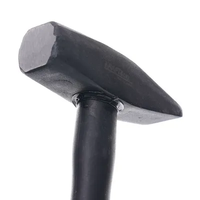 Zestaw młotków Fiberglass 5szt. KD230