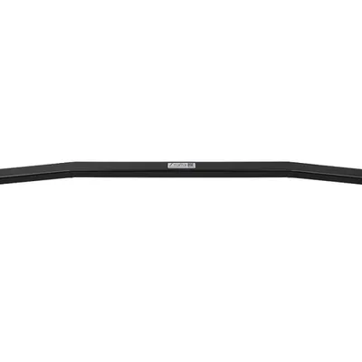 Rozpórka Mazda 6 MPS przednia górna Black