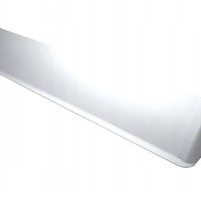 Spoiler Owiewka do okna dachowego 28x110cm Fiamma