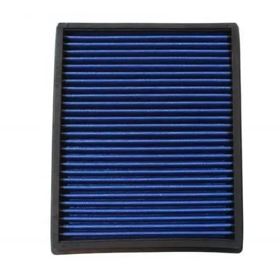 Wkładka SIMOTA OB019 244x222mm