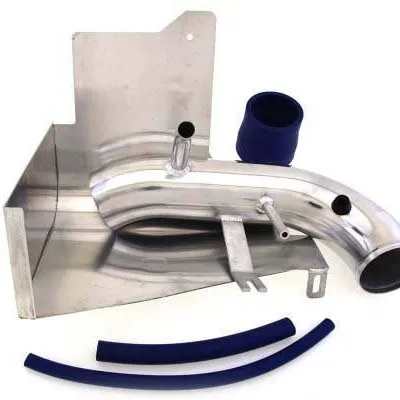 Układ Dolotowy Acura RSX CR-V 2.0 2.4 02-06 Blue PP-53105