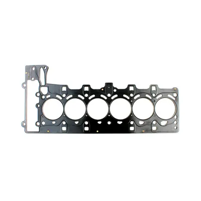 Uszczelka głowicy BMW N54B30 .040" MLX, 85mm Cometic C15257-040