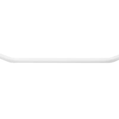 Rozpórka VW Golf 4 przednia dolna White