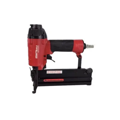 Gwoździarka pneumatyczna kd1459