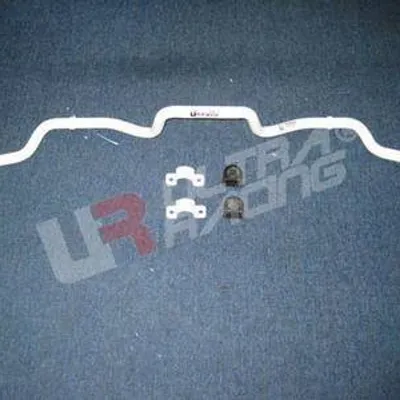 Rozpórka Kia Sorento 2.5 UltraRacing tylna Anti-Roll/Sway Bar 29mm
