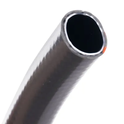 Wąż do wody ogrodowy 6-warstwowy 3/4'' 50m KD2077