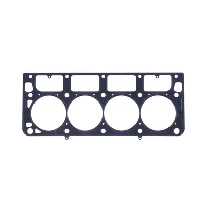 Uszczelka głowicy GM LS1/LS2/LS3/LS6 Gen-3/4 Small Block V8 .075" MLS, 4.190" Cometic C5319-075