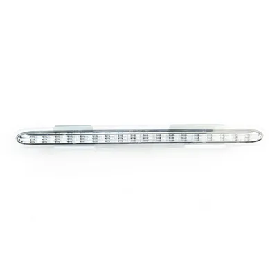 Światło Mercedes-Benz SL R230 Stop Clear
