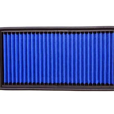 Wkładka SIMOTA OVL001 346X181mm
