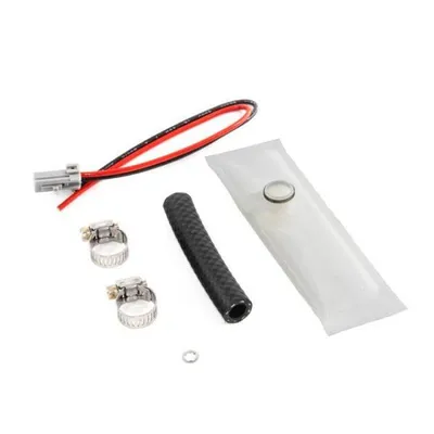 Zestaw montażowy pompy DeatschWerks DW300M F-150/250 97-04