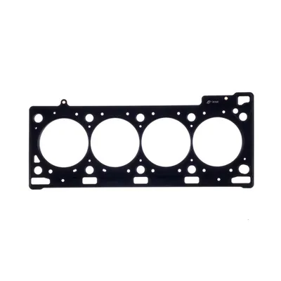 Uszczelka głowicy Renault F4P/F4R .140" MLS, 84.5mm Cometic C4519-140