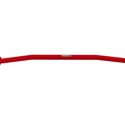 Rozpórka Mitsubishi Galant VIII przednia górna Red