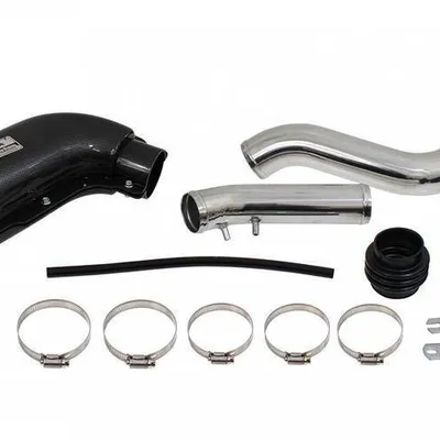 Układ Dolotowy Honda Prelude 2.2 2.3 92-96 Aero Form PTS-105