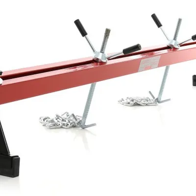 Belka do podwieszania silnika 500kg KD324