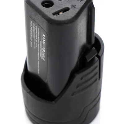 Akumulator 10,8V 1300 mAh KD1569