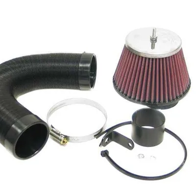 Układ dolotowy K&N 57-0203