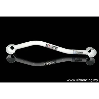 Rozpórka Toyota RAV4 2.5i 13+ XA40 Ultra-R 2-punktowa tylna dolna Brace
