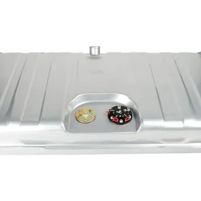 Aeromotive Zbiornik paliwa Stealth 69 F-Body Camaro 340 Seria