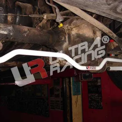 Rozpórka Volvo S90/740/940/960 UltraRacing tylna Sway Bar 23mm