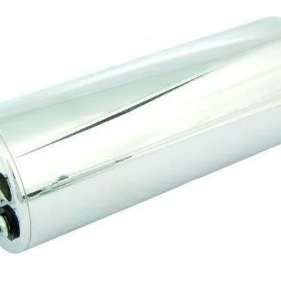 Pompa paliwa Aeromotive A750 750HP Platinum