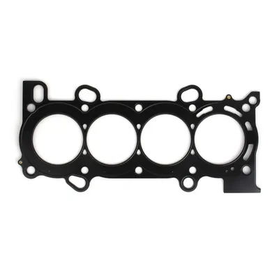 Uszczelka głowicy Honda K24Y2/K24Z2/K24Z3/K24Z6/K24Z7 .036" MLS, 87mm Cometic C4594-036