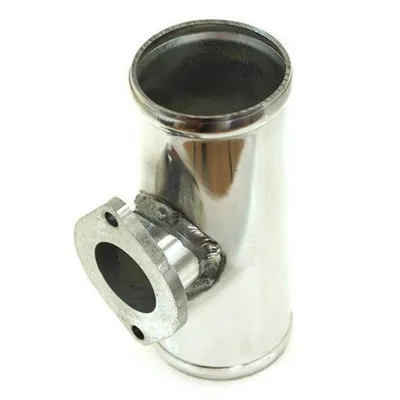 Adapter Blow Off Rura 70mm typ: Greddy RS/S