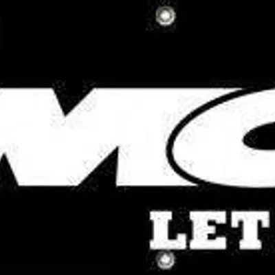 Banner Simota 1x4m