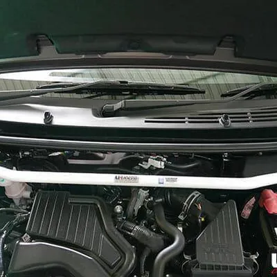 Rozpórka PERODUA BEZZA (B300) 1.0 2WD 2017-present