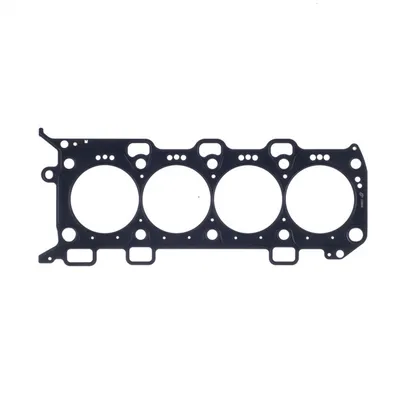 Uszczelka głowicy Ford 5.0L Gen-2 Coyote Modular V8 .045" MLS, 94mm Prawa Cometic C15369-045