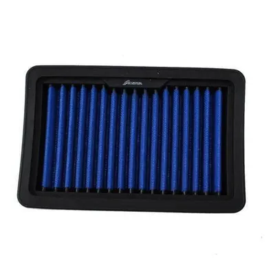 Wkładka SIMOTA OK003 246x160mm