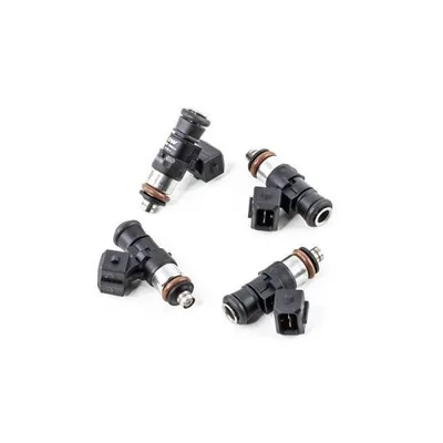 Wtryskiwacze DeatschWerks Bosch EV14 1200cc Honda S2000, CRZ, Civic Si