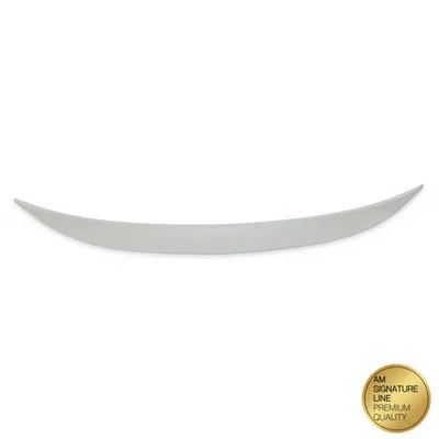 Lotka Lip Spoiler  BMW 1 (E82) Coupe 2007-2013