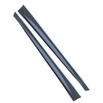 Spoilery progowe progi bmw f36 grandcoupe 13-